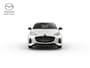 Mazda 2 Hybrid 116 Homura | 6 speakers | 7-inch digitale meterset | Achteruitrijcamera