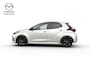 Mazda 2 Hybrid 116 Homura | 6 speakers | 7-inch digitale meterset | Achteruitrijcamera