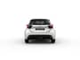 Mazda 2 Hybrid 116 Homura | 6 speakers | 7-inch digitale meterset | Achteruitrijcamera