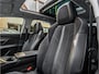 Peugeot 3008 1.2 PureTech Crossway ORG NL PANO CAMERA DODEHOEK TREKHAAK