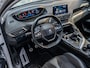 Peugeot 3008 1.2 PureTech Crossway ORG NL PANO CAMERA DODEHOEK TREKHAAK