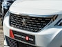 Peugeot 3008 1.2 PureTech Crossway ORG NL PANO CAMERA DODEHOEK TREKHAAK