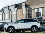 Peugeot 3008 1.2 PureTech Crossway ORG NL PANO CAMERA DODEHOEK TREKHAAK