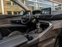 Peugeot 3008 1.2 PureTech Crossway ORG NL PANO CAMERA DODEHOEK TREKHAAK