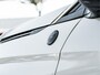Peugeot 3008 1.2 PureTech Crossway ORG NL PANO CAMERA DODEHOEK TREKHAAK