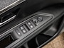 Peugeot 3008 1.2 PureTech Crossway ORG NL PANO CAMERA DODEHOEK TREKHAAK