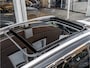 Peugeot 3008 1.2 PureTech Crossway ORG NL PANO CAMERA DODEHOEK TREKHAAK