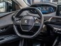 Peugeot 3008 1.2 PureTech Crossway ORG NL PANO CAMERA DODEHOEK TREKHAAK