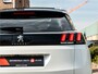 Peugeot 3008 1.2 PureTech Crossway ORG NL PANO CAMERA DODEHOEK TREKHAAK