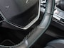 Peugeot 3008 1.2 PureTech Crossway ORG NL PANO CAMERA DODEHOEK TREKHAAK