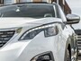 Peugeot 3008 1.2 PureTech Crossway ORG NL PANO CAMERA DODEHOEK TREKHAAK