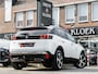 Peugeot 3008 1.2 PureTech Crossway ORG NL PANO CAMERA DODEHOEK TREKHAAK