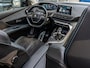 Peugeot 3008 1.2 PureTech Crossway ORG NL PANO CAMERA DODEHOEK TREKHAAK