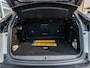 Peugeot 3008 1.2 PureTech Crossway ORG NL PANO CAMERA DODEHOEK TREKHAAK