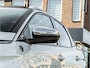 Peugeot 3008 1.2 PureTech Crossway ORG NL PANO CAMERA DODEHOEK TREKHAAK