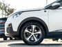 Peugeot 3008 1.2 PureTech Crossway ORG NL PANO CAMERA DODEHOEK TREKHAAK