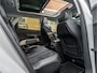 Peugeot 3008 1.2 PureTech Crossway ORG NL PANO CAMERA DODEHOEK TREKHAAK