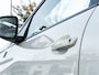 Peugeot 3008 1.2 PureTech Crossway ORG NL PANO CAMERA DODEHOEK TREKHAAK