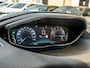 Peugeot 3008 1.2 PureTech Crossway ORG NL PANO CAMERA DODEHOEK TREKHAAK