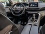 Peugeot 3008 1.2 PureTech Crossway ORG NL PANO CAMERA DODEHOEK TREKHAAK