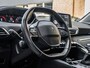Peugeot 3008 1.2 PureTech Crossway ORG NL PANO CAMERA DODEHOEK TREKHAAK