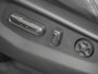 Honda CR-V 2.0 HYBRID 184pk AWD E-CVT Executive Carplay/ Android Auto