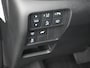 Honda CR-V 2.0 HYBRID 184pk AWD E-CVT Executive Carplay/ Android Auto