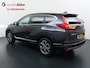 Honda CR-V 2.0 HYBRID 184pk AWD E-CVT Executive Carplay/ Android Auto