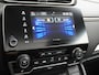Honda CR-V 2.0 HYBRID 184pk AWD E-CVT Executive Carplay/ Android Auto