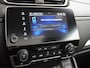 Honda CR-V 2.0 HYBRID 184pk AWD E-CVT Executive Carplay/ Android Auto