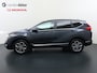 Honda CR-V 2.0 HYBRID 184pk AWD E-CVT Executive Carplay/ Android Auto