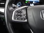 Honda CR-V 2.0 HYBRID 184pk AWD E-CVT Executive Carplay/ Android Auto