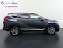 Honda CR-V 2.0 HYBRID 184pk AWD E-CVT Executive Carplay/ Android Auto