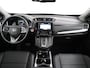 Honda CR-V 2.0 HYBRID 184pk AWD E-CVT Executive Carplay/ Android Auto