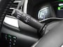 Honda CR-V 2.0 HYBRID 184pk AWD E-CVT Executive Carplay/ Android Auto