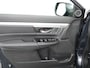 Honda CR-V 2.0 HYBRID 184pk AWD E-CVT Executive Carplay/ Android Auto