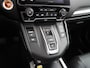Honda CR-V 2.0 HYBRID 184pk AWD E-CVT Executive Carplay/ Android Auto