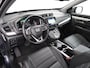 Honda CR-V 2.0 HYBRID 184pk AWD E-CVT Executive Carplay/ Android Auto