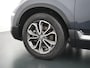 Honda CR-V 2.0 HYBRID 184pk AWD E-CVT Executive Carplay/ Android Auto