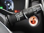Honda CR-V 2.0 HYBRID 184pk AWD E-CVT Executive Carplay/ Android Auto