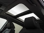 Honda CR-V 2.0 HYBRID 184pk AWD E-CVT Executive Carplay/ Android Auto