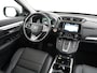Honda CR-V 2.0 HYBRID 184pk AWD E-CVT Executive Carplay/ Android Auto