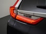 Honda CR-V 2.0 HYBRID 184pk AWD E-CVT Executive Carplay/ Android Auto