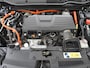 Honda CR-V 2.0 HYBRID 184pk AWD E-CVT Executive Carplay/ Android Auto