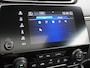 Honda CR-V 2.0 HYBRID 184pk AWD E-CVT Executive Carplay/ Android Auto