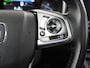 Honda CR-V 2.0 HYBRID 184pk AWD E-CVT Executive Carplay/ Android Auto