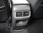 Honda CR-V 2.0 HYBRID 184pk AWD E-CVT Executive Carplay/ Android Auto