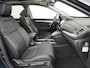 Honda CR-V 2.0 HYBRID 184pk AWD E-CVT Executive Carplay/ Android Auto