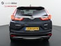 Honda CR-V 2.0 HYBRID 184pk AWD E-CVT Executive Carplay/ Android Auto