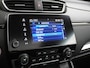 Honda CR-V 2.0 HYBRID 184pk AWD E-CVT Executive Carplay/ Android Auto